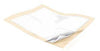 Wings Maxima Underpad, 23" x 36", 25/bg, 3 bg/cs