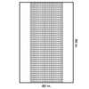 Back Table Cover, Heavy Duty, 60" x 90", Sterile, 20/cs