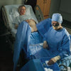Under Buttocks Drape, 30/cs