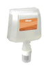 Foam E-2 Skin Cleanser, 1200mL, 2/cs
