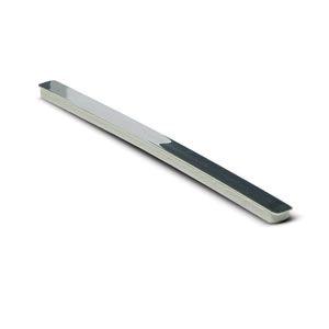 Finger Splint, ½