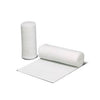 Bandage, 4" x 4.1 yds, Non-Sterile, 12/bg, 8 bg/cs