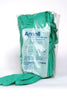 Protection Gloves, Size 9-9½, 12 pr/bg, 12 bg/cs