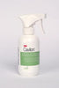 Antiseptic Skin Cleanser, 8 oz Bottle, 12/cs