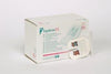 CHG Dressing, 3½" x 4½", 25/bx, 4 bx/cs  (Non-Refundable; Non-Returnable; Non-Cancellable)
