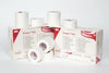 White Dressing Tape, 2" x 10 yds, 6/bx, 10 bx/cs