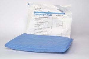 Minor Procedure Fenestrated Drape, 76