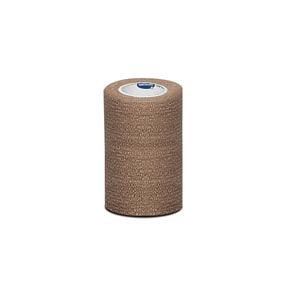 Bandage, Cohesive, Elastic, 3