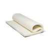 Felt, ¼" x 36"L x 21"W
