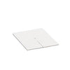 Sponge, Drain, Sterile, 4" x 4", 6-Ply, 2s/pk, 50 pk/bx, 6 bx/cs