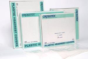 Cover, Jumbo, 9½