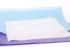 Cover, X-Large, 10" x 13", Blue, 500/cs