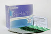 Unidose Varnish, 5% Sodium Fluoride, 0.4mL, Mint, 120/bx