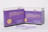 Mail In Monitoring Service, 1 Test Strip, Control Strip, 52 tests/bx