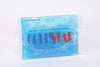 Gel Pack, Hot/ Cold, Junior, 4 ½" x 7", Reusable, 48/cs