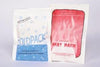 Cold Pack, Instant, Standard, Soft-Weave, 6" x 9", 24/cs (105 cs/plt)