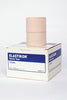 Actimove Elastikon Elastic Tape, 3" x 2½ yds, 4 rl/bx, 12 bx/cs