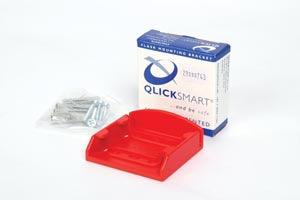 Accessories: Universal Bracket