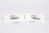 Specialty Blade, Size 6200, 12/bx (Available for Sale in US & Canada)