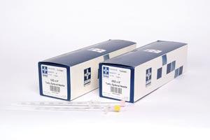 Detachable Wing Needle, 18G x 6