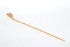 5cc Foley Catheter, 22FR, 12/cs