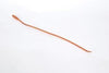 Urethral Catheter, Latex Coude Tip, One Eye (Tiemann Model), Sterile Single Use, 14FR, 12/cs
