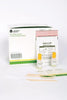 Hemoccult II® Dispensapak™ Plus, 4 bx/cs  (Item is Non-Returnable)(Item is considered HAZMAT and cannot ship via Air or to AK, GU, HI, PR, VI)