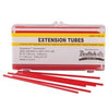 Accessories: Topical Anesthetic Spray Extension Tubes, 200/pk