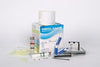 Capillary tubes (Lipids/ ALT/ AST), 40uL, 50/vl (For Authorized Dealers Only)