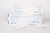 Handpiece Sheaths, 36", Sterile, 25/bx