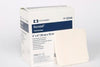 Foam Wound Dressing, 4" x 4", 10/bx, 5 bx/cs(Manufacturer Backorder - Inventory Limited when Available)