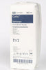 Cover Sponge, Non-Sterile, Bulk, 4" x 4", 100/bg, 20 bg/cs