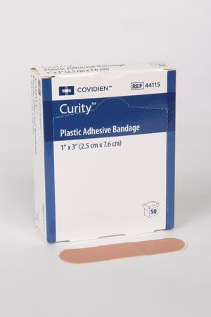 Adhesive Bandage,1