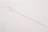 Robinson Urethral Catheter, 14FR, 100/cs