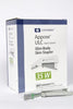 Skin Stapler, 35 Wide Staples, 12/bx