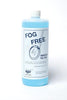 Fog Free Mirror Defogger, Qt, 12/cs