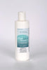 Lotion, 8 oz (minimum order 12 ea)  (US Only-No Puerto Rico)