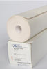 Moleskin, Beige, 12" x 5 yds, Water Repellent, Adhesive Backed, 1/bx