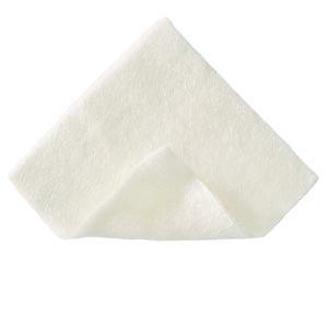 Dressing Silver Containing Alginate, 4