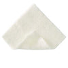 Dressing Silver Containing Alginate, 4" x 4", 10/bx, 10 bx/cs
