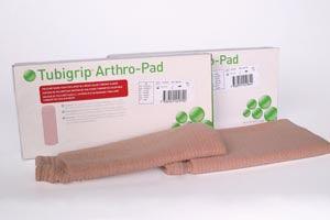 Tubular Bandage, Large, Foam Padded  (To Be DISCONTINUED)