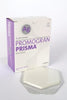 Dressing, 19.1" Sq, 10/bx, 4 bx/cs