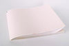 Printer Paper For AT-2, 150 sheets/pad, 8 pads/cs