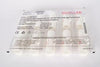 Disposable Flow Tubes, SP-150/SP-160, 100/bx
