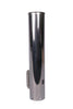 Cup Dispenser, Adjustable, Chrome, 3 or 5 oz