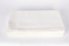 Drape Sheet, 40" x 72", 2-Ply, White, 50/cs