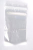Reclosable Ziplock, 6" x 9", 2mil, 1000/cs