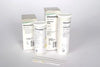 Chemstrip 5 OB (Leukocytes, Protein, Glucose, Blood, Nitrite), CLIA Waived, 100/vial (12 ea/plt)  (Item is Non-Returnable)