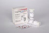 CoaguChek XS PT Test Strips, CLIA Waived, 48/bx (Professional Use Only)