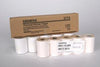 ClinitekÂ® Thermal Printer Paper, 5/pk (10328736)